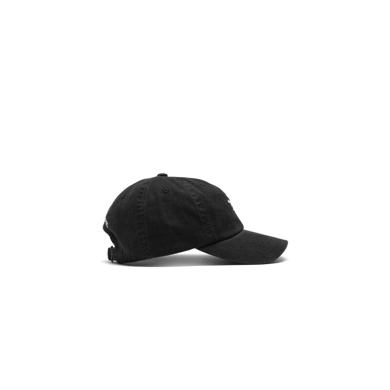 Rodd & Gunn Gunn Cap image number 3